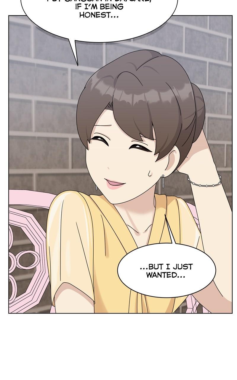 The Dog Diaries Chap 221 - Next Chap 222