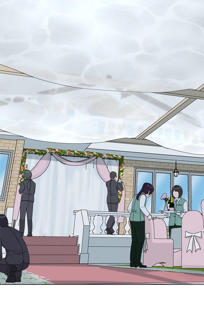 The Dog Diaries Chap 221 - Next Chap 222