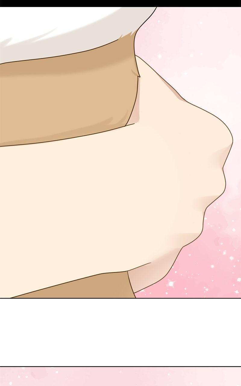 The Dog Diaries Chap 221 - Next Chap 222