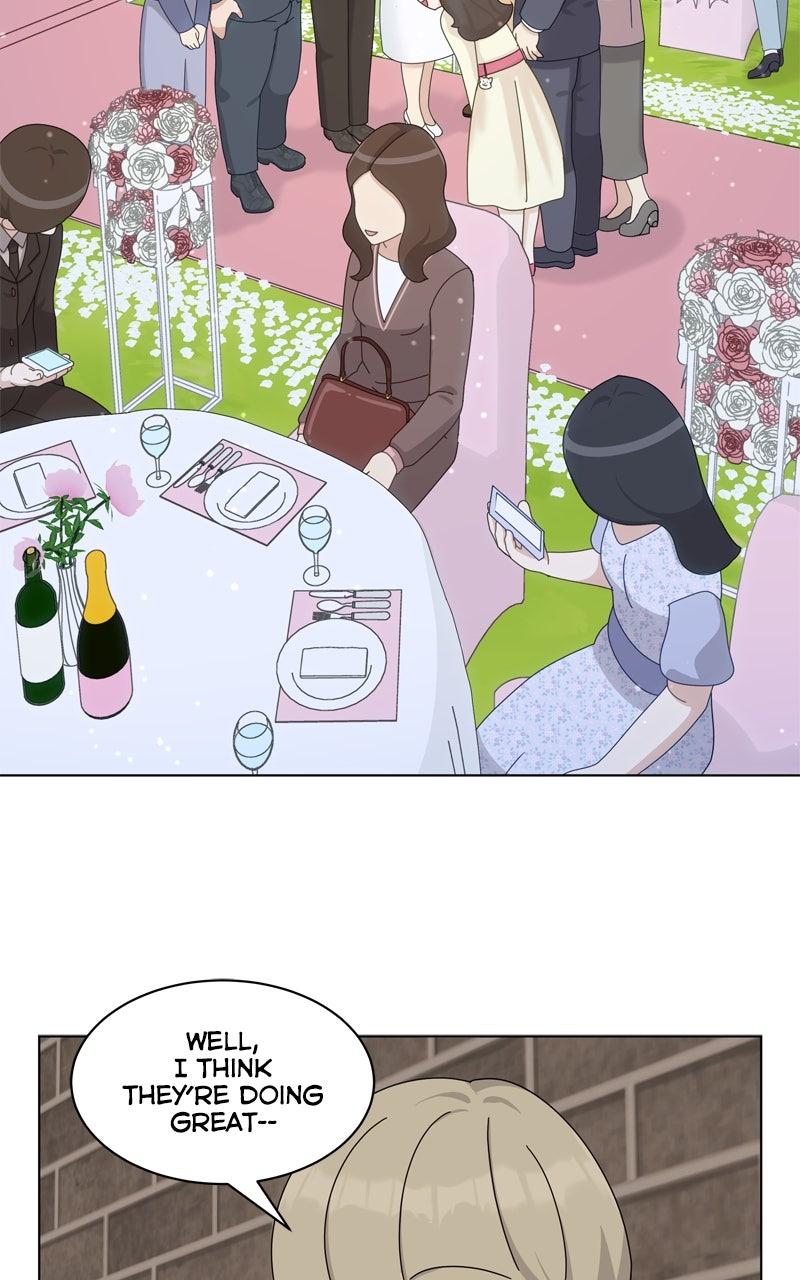 The Dog Diaries Chap 221 - Next Chap 222