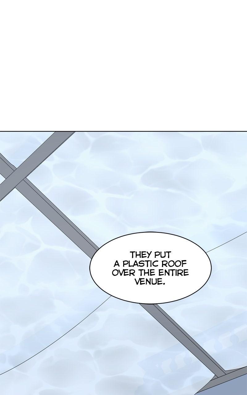 The Dog Diaries Chap 221 - Next Chap 222