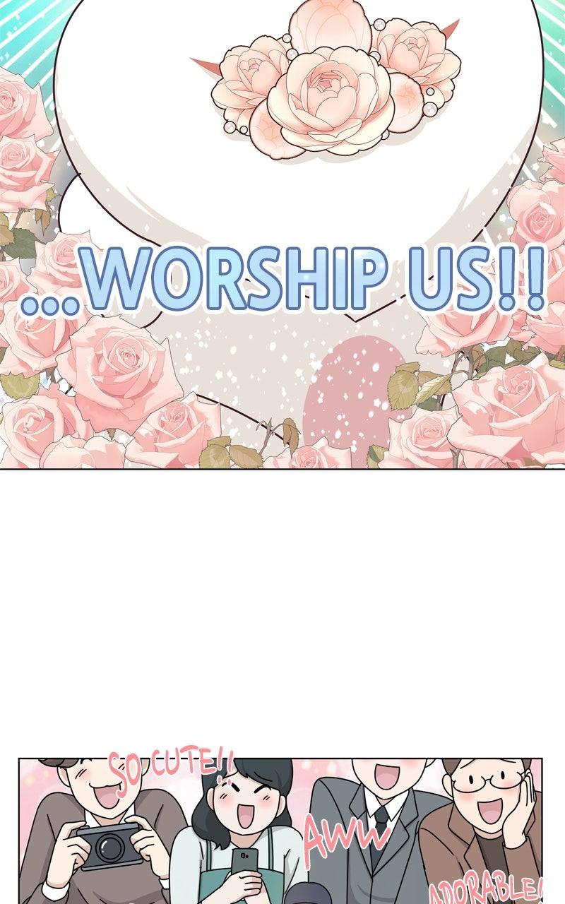 The Dog Diaries Chap 221 - Next Chap 222