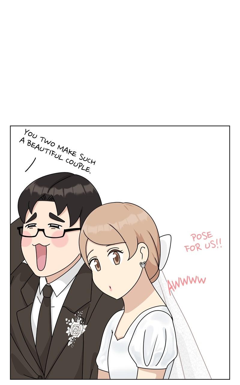 The Dog Diaries Chap 221 - Next Chap 222