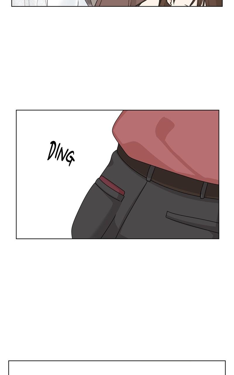 The Dog Diaries Chap 221 - Next Chap 222