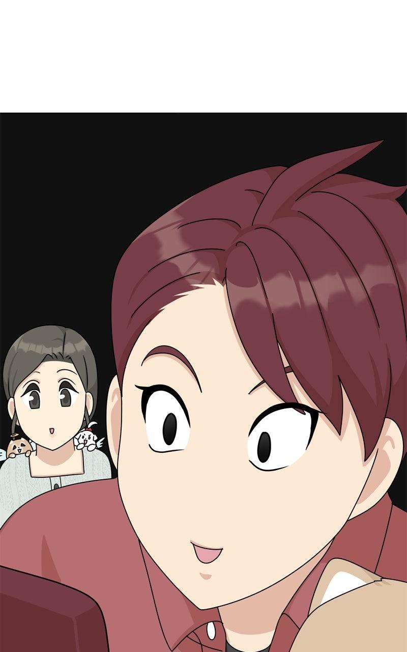 The Dog Diaries Chap 221 - Next Chap 222