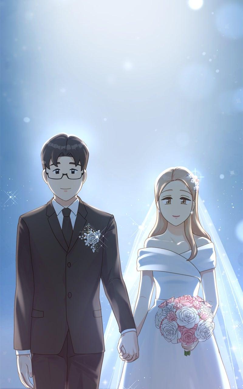 The Dog Diaries Chap 221 - Next Chap 222