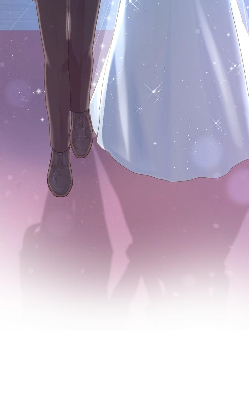 The Dog Diaries Chap 221 - Next Chap 222