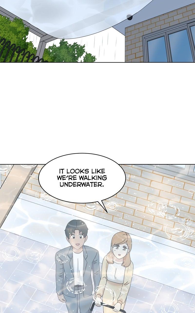 The Dog Diaries Chap 221 - Next Chap 222