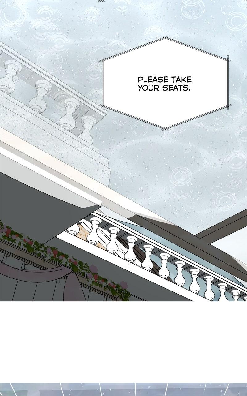 The Dog Diaries Chap 221 - Next Chap 222