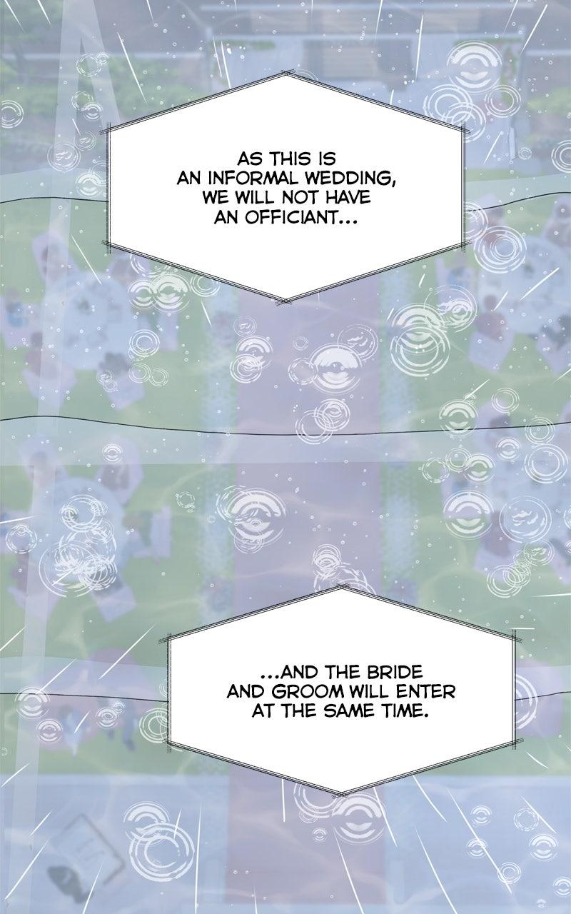 The Dog Diaries Chap 221 - Next Chap 222