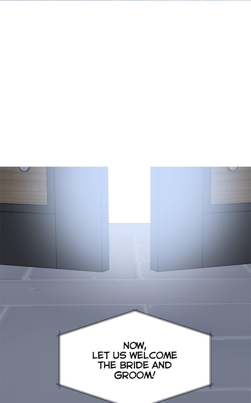 The Dog Diaries Chap 221 - Next Chap 222