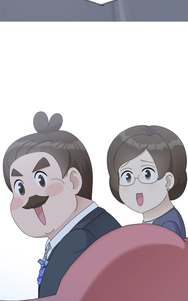 The Dog Diaries Chap 221 - Next Chap 222