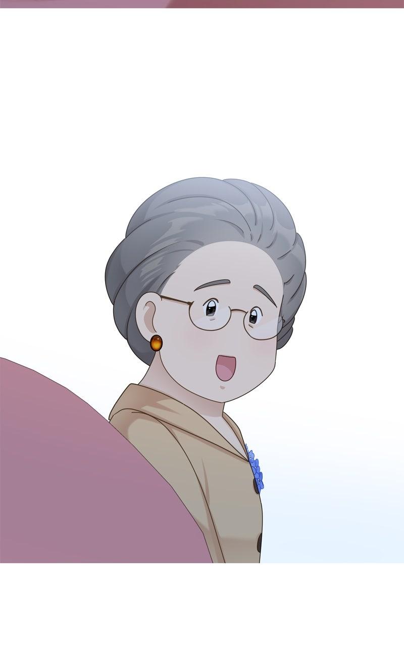 The Dog Diaries Chap 221 - Next Chap 222