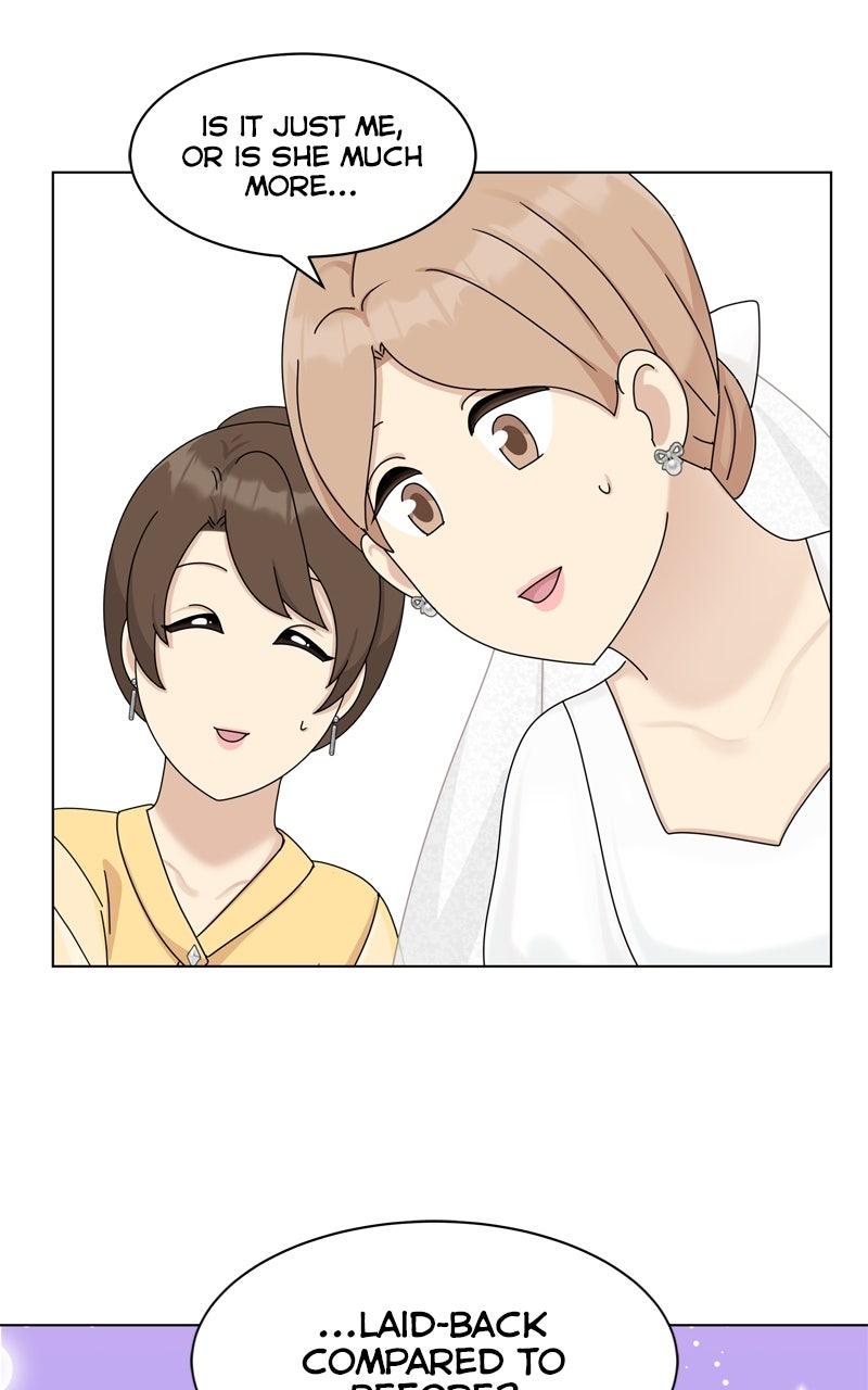 The Dog Diaries Chap 221 - Next Chap 222