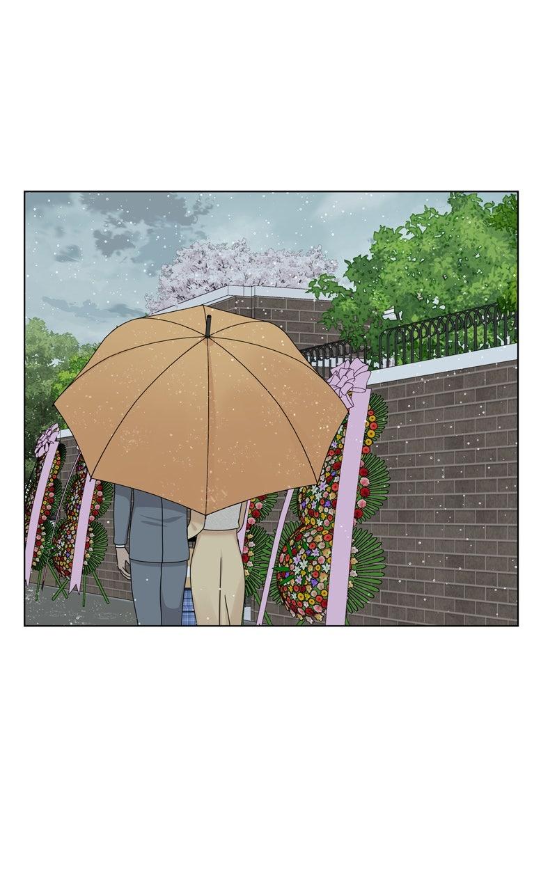 The Dog Diaries Chap 221 - Next Chap 222