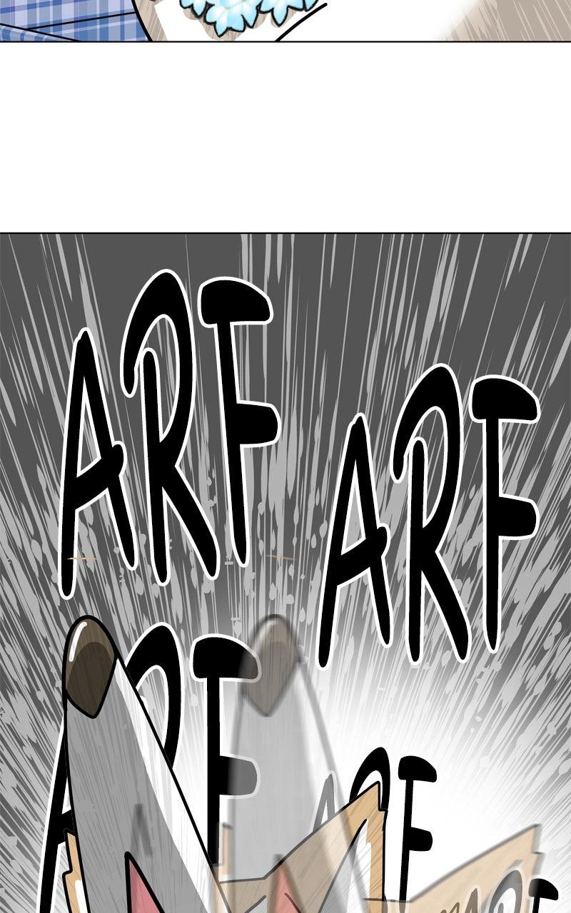 The Dog Diaries Chap 221 - Next Chap 222