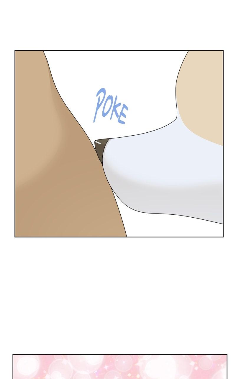 The Dog Diaries Chap 221 - Next Chap 222