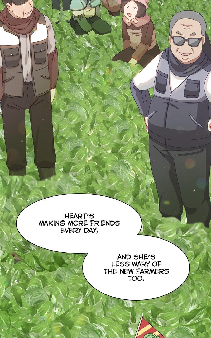 The Dog Diaries Chap 221 - Next Chap 222