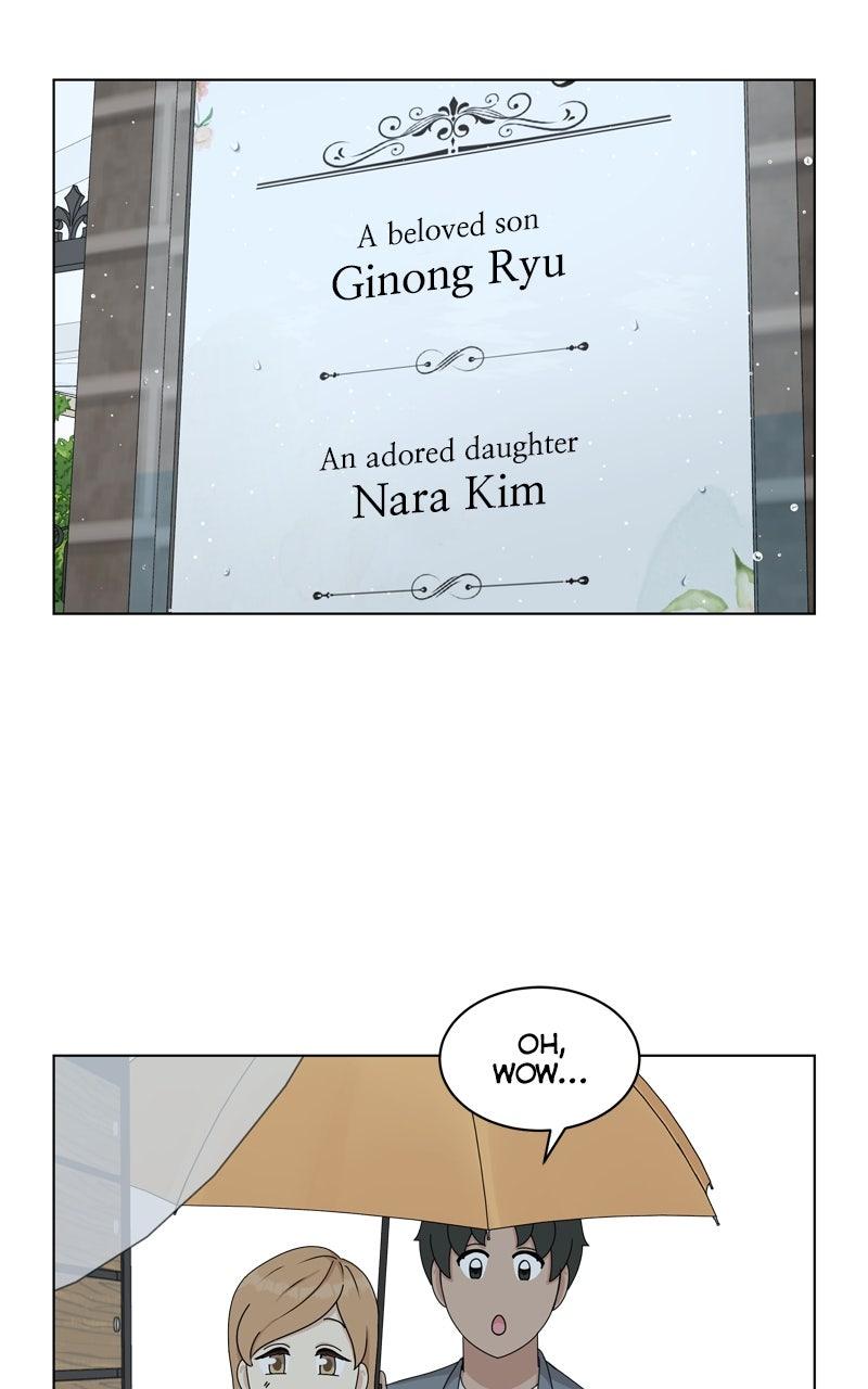 The Dog Diaries Chap 221 - Next Chap 222