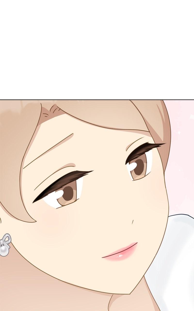 The Dog Diaries Chap 221 - Next Chap 222