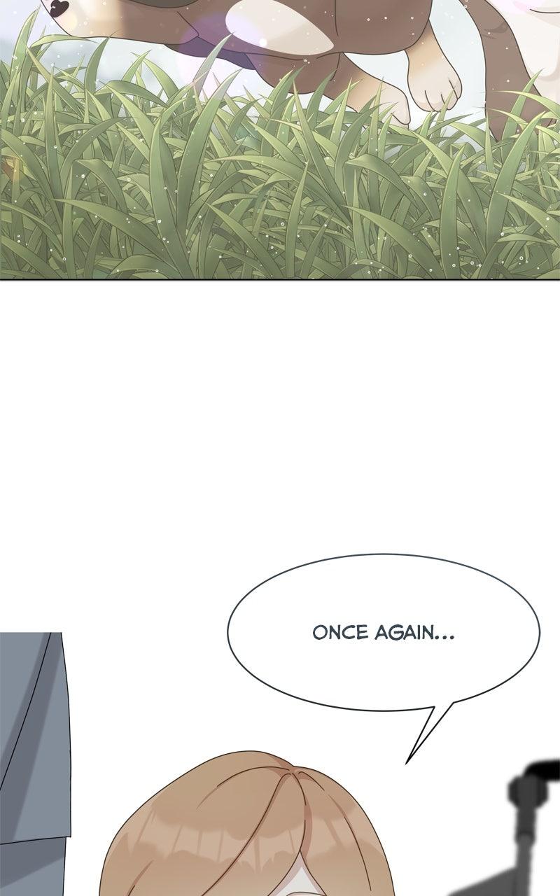 The Dog Diaries Chap 221 - Next Chap 222