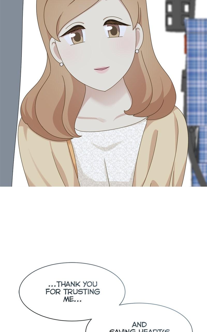 The Dog Diaries Chap 221 - Next Chap 222