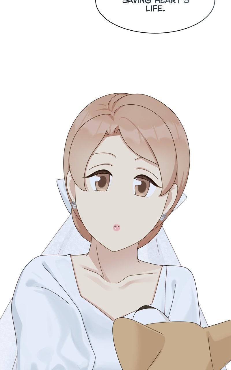 The Dog Diaries Chap 221 - Next Chap 222