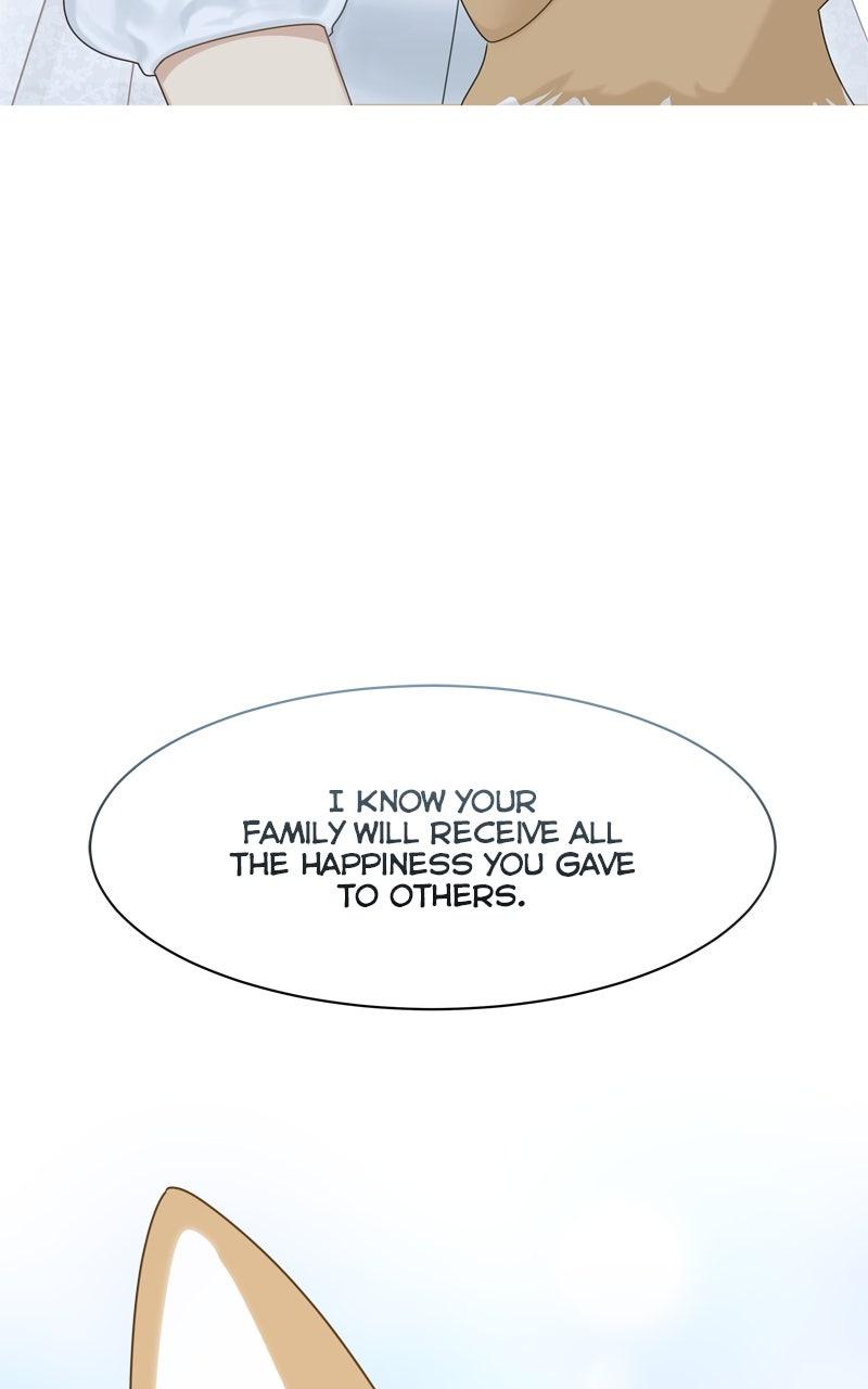 The Dog Diaries Chap 221 - Next Chap 222