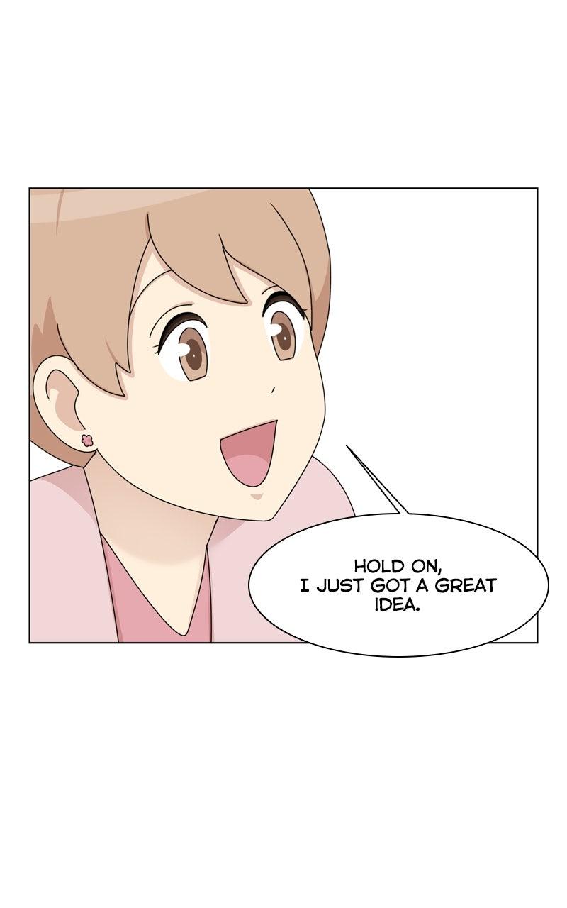 The Dog Diaries Chap 228 - Next Chap 229