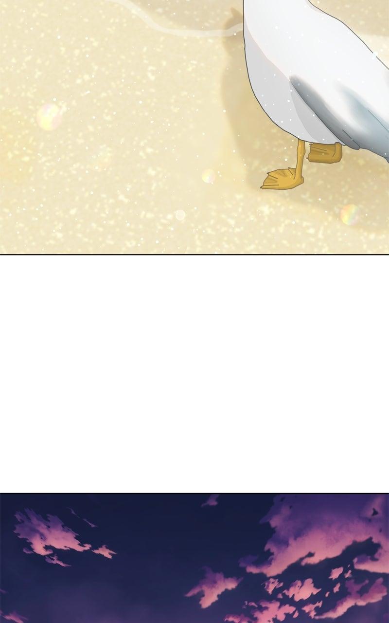 The Dog Diaries Chap 228 - Next Chap 229