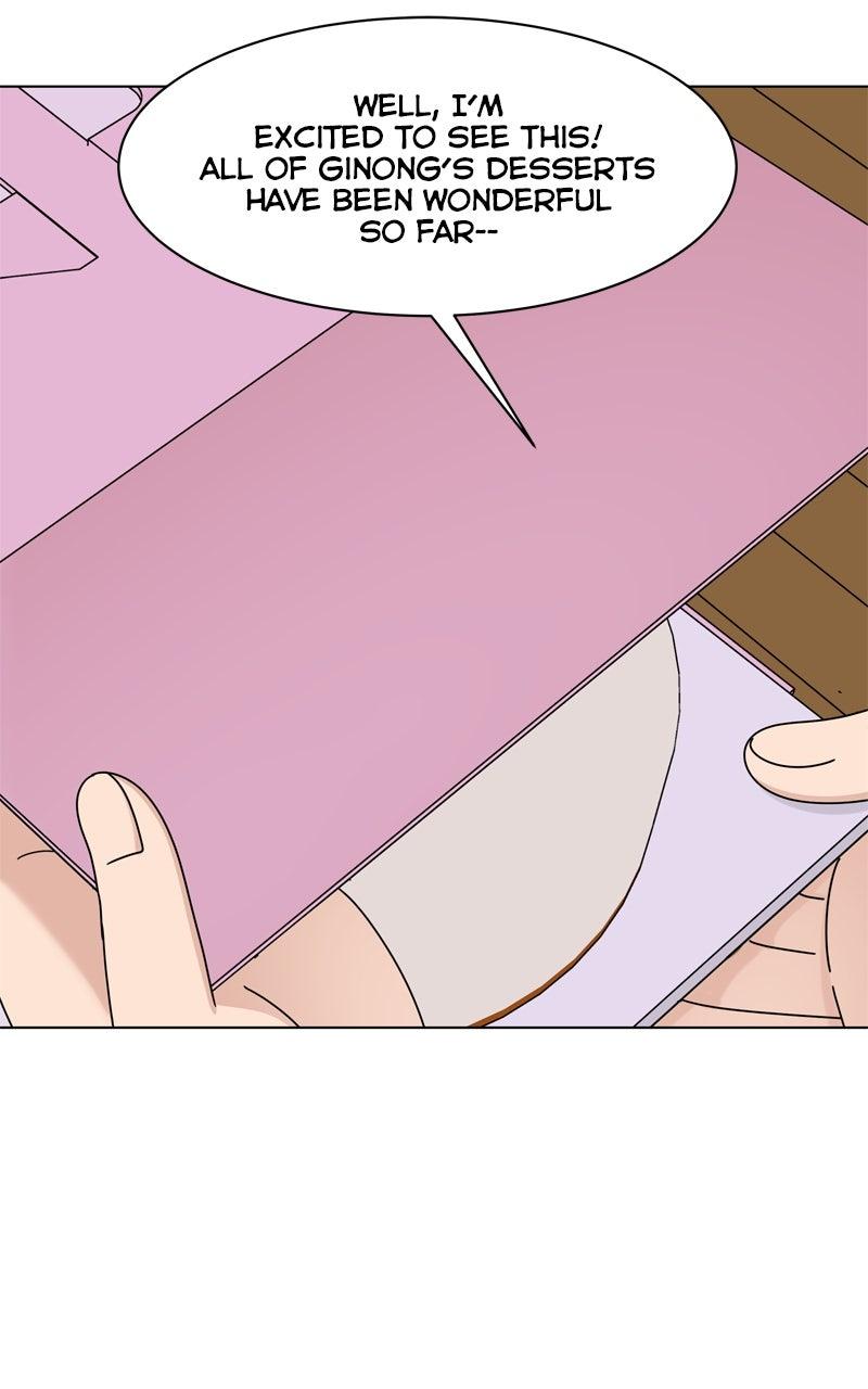 The Dog Diaries Chap 228 - Next Chap 229