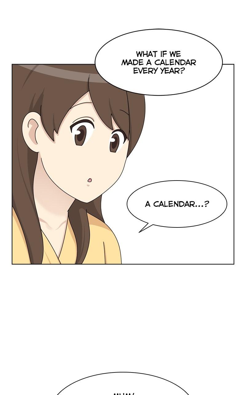 The Dog Diaries Chap 228 - Next Chap 229