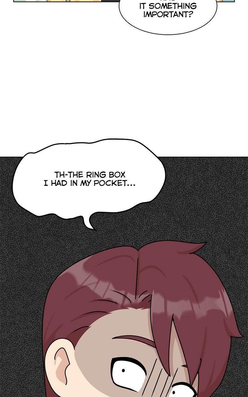 The Dog Diaries Chap 228 - Next Chap 229