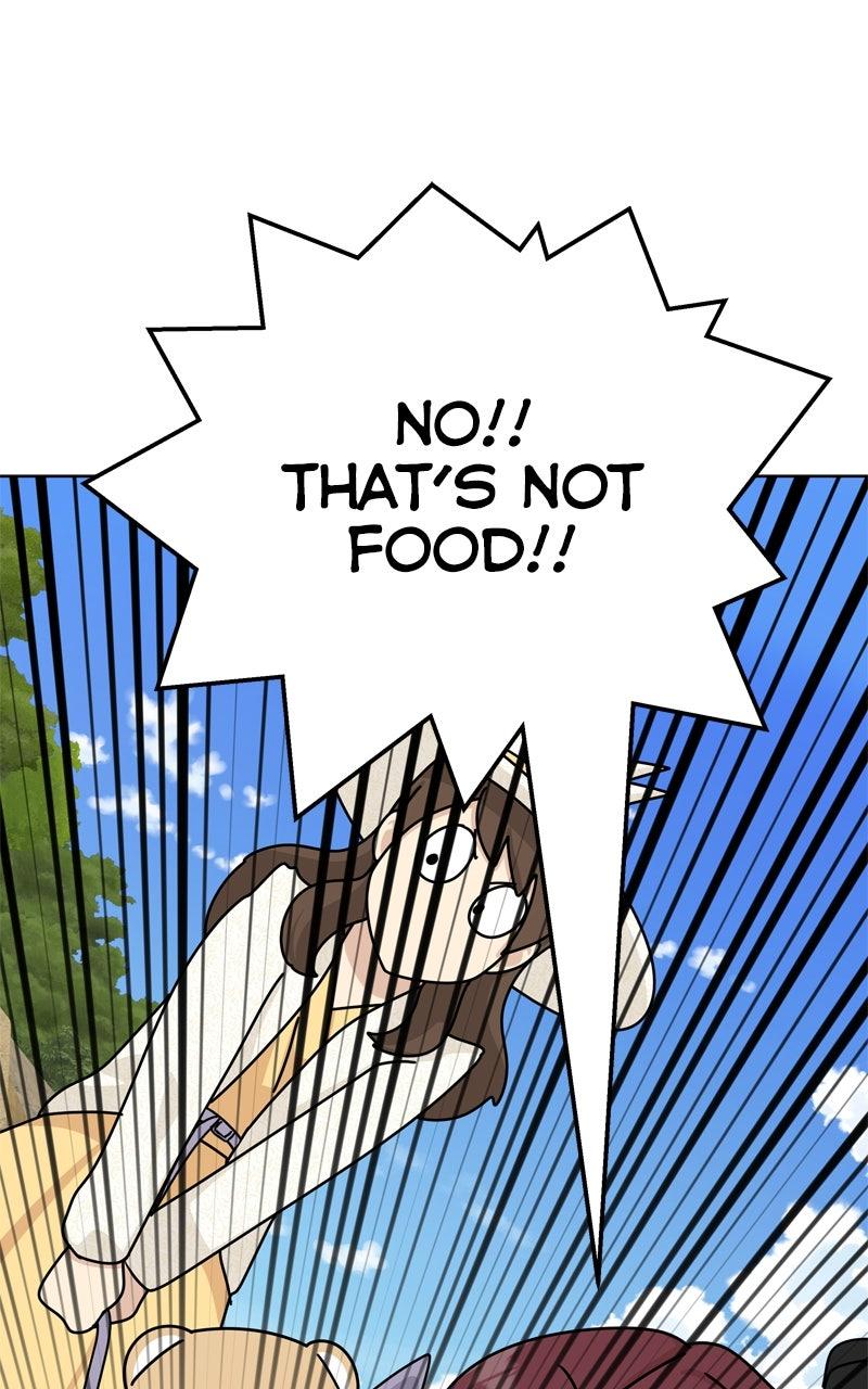 The Dog Diaries Chap 228 - Next Chap 229