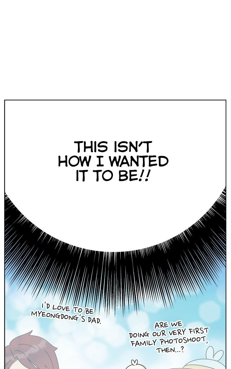 The Dog Diaries Chap 228 - Next Chap 229