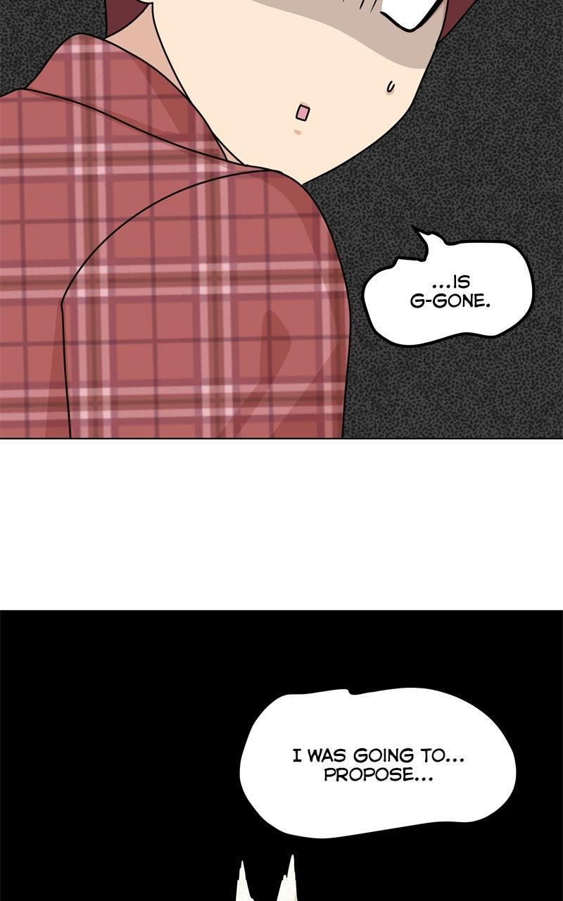 The Dog Diaries Chap 228 - Next Chap 229