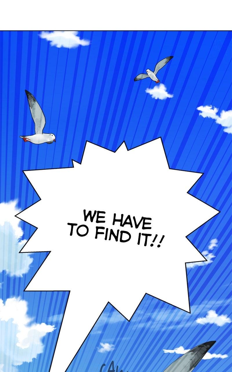 The Dog Diaries Chap 228 - Next Chap 229