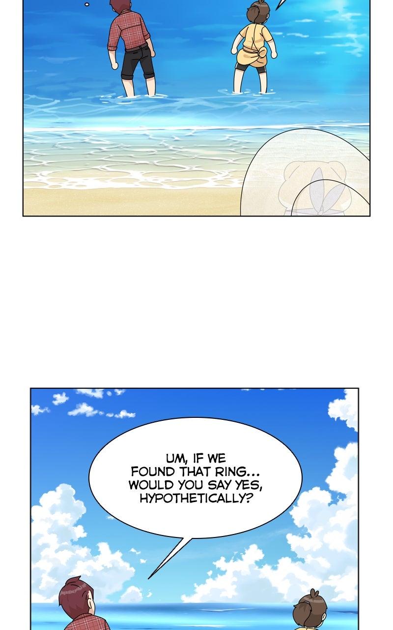 The Dog Diaries Chap 228 - Next Chap 229