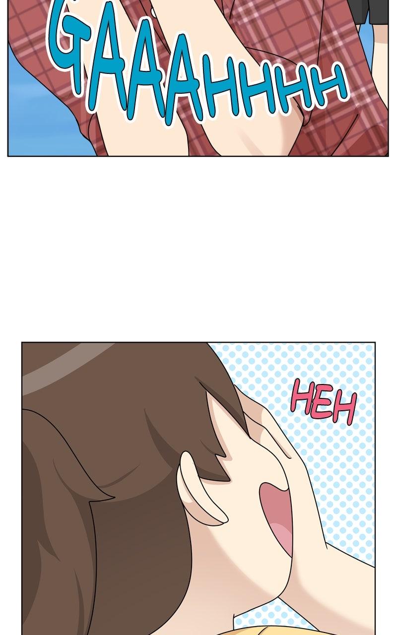 The Dog Diaries Chap 228 - Next Chap 229