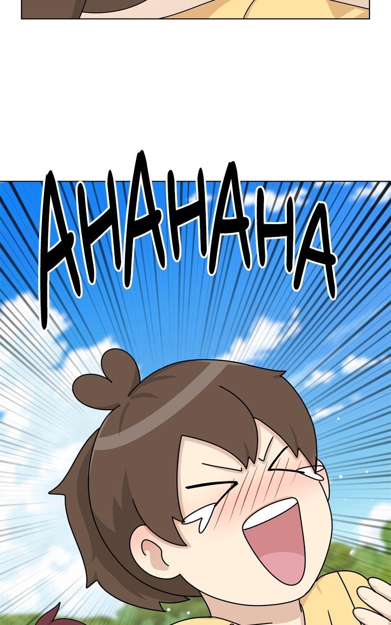 The Dog Diaries Chap 228 - Next Chap 229