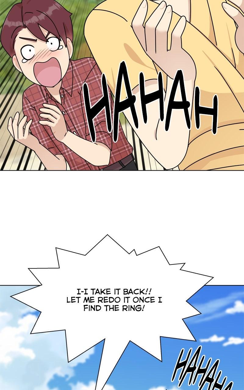 The Dog Diaries Chap 228 - Next Chap 229