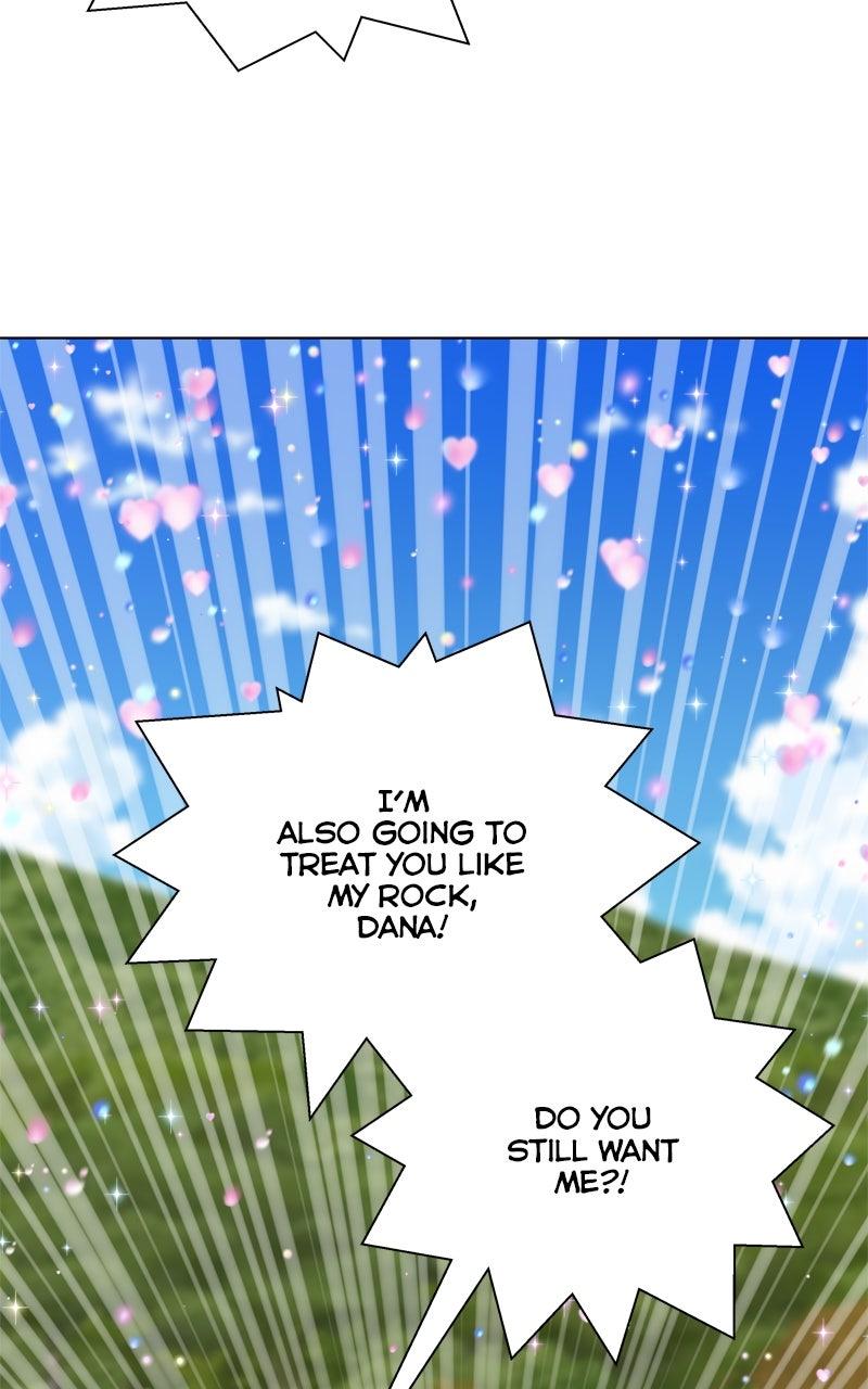 The Dog Diaries Chap 228 - Next Chap 229