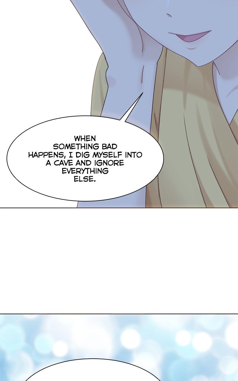 The Dog Diaries Chap 228 - Next Chap 229