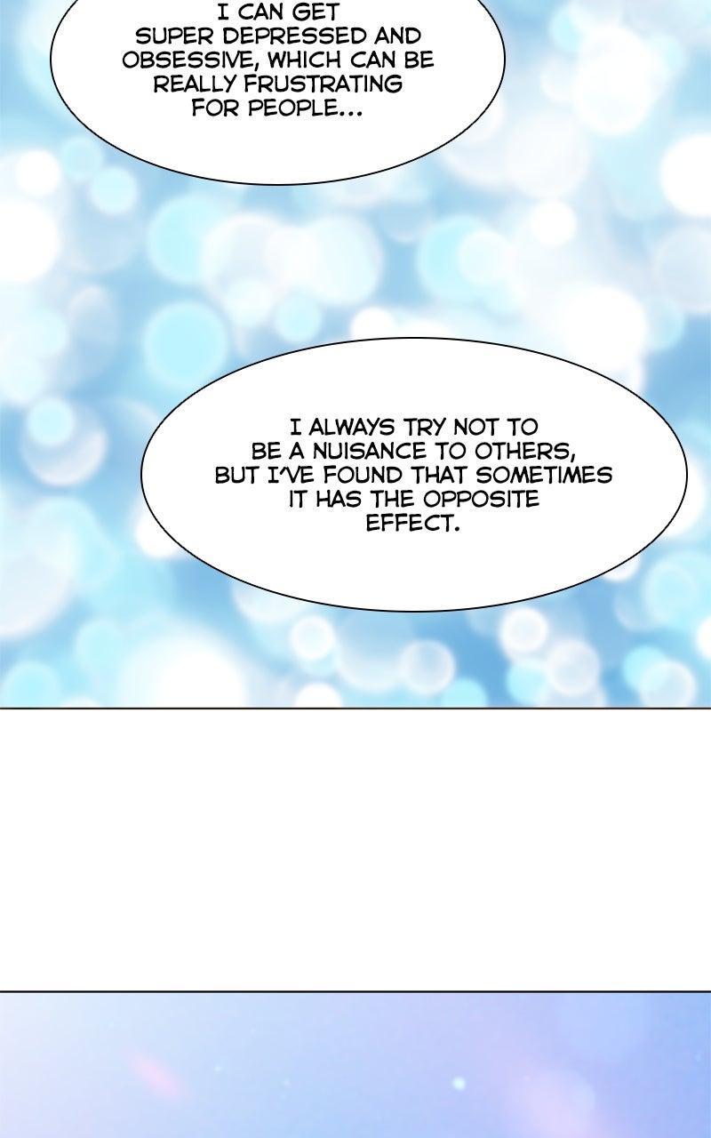 The Dog Diaries Chap 228 - Next Chap 229