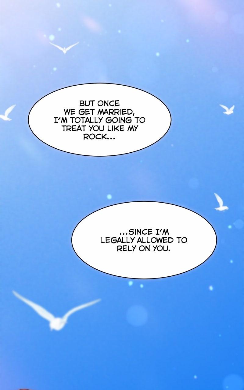 The Dog Diaries Chap 228 - Next Chap 229