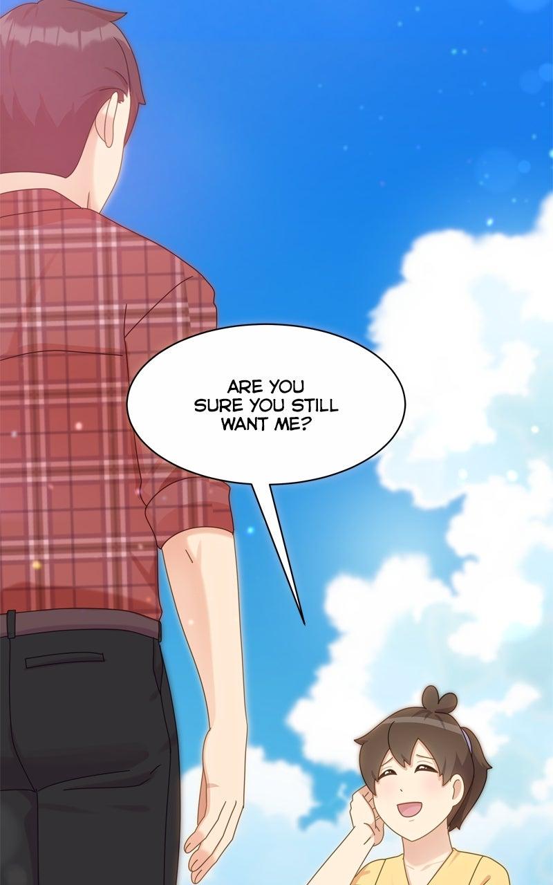 The Dog Diaries Chap 228 - Next Chap 229