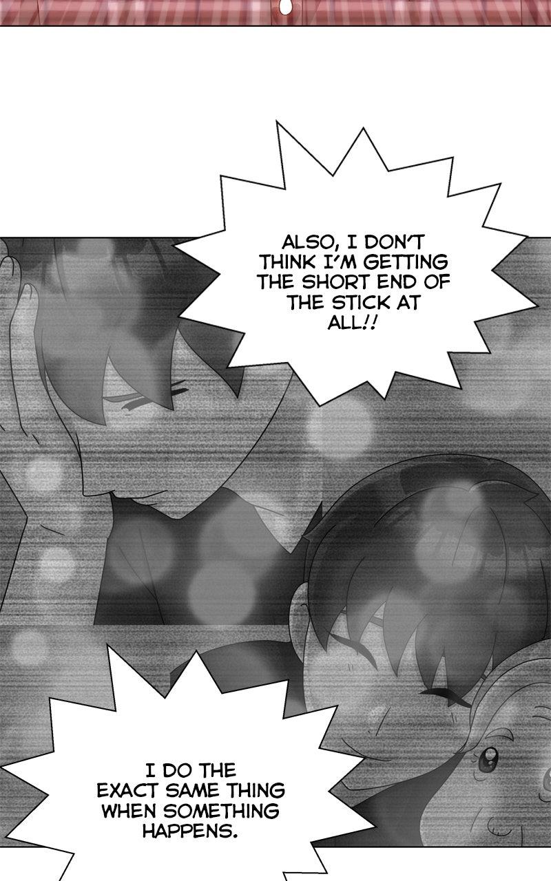 The Dog Diaries Chap 228 - Next Chap 229