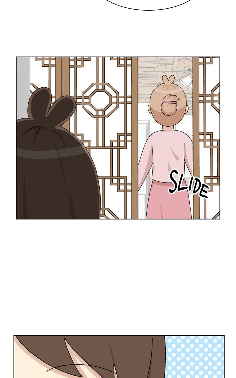 The Dog Diaries Chap 228 - Next Chap 229