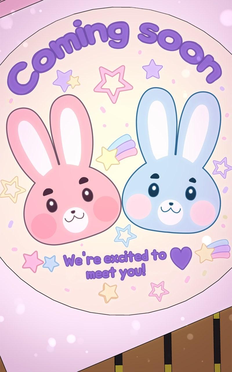 The Dog Diaries Chap 228 - Next Chap 229