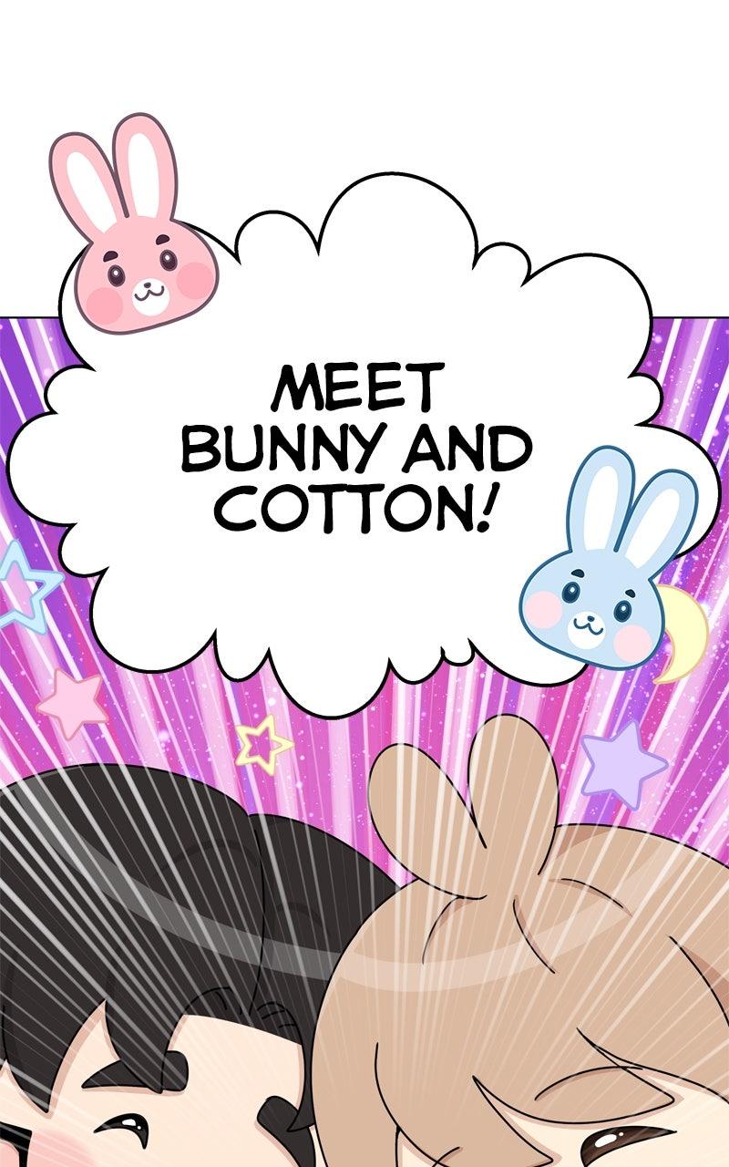 The Dog Diaries Chap 228 - Next Chap 229